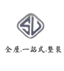 驻马店驿城区顺利装修公司